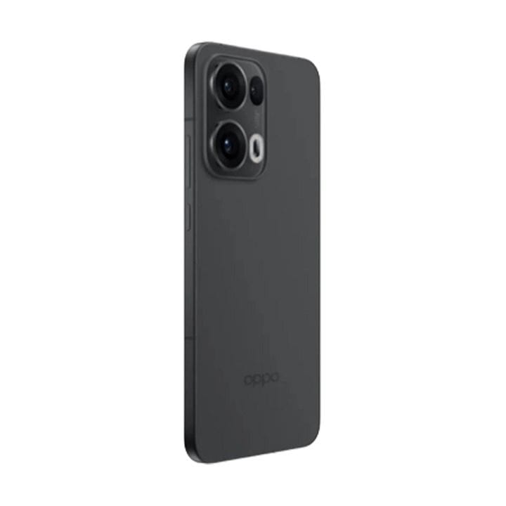 Oppo Reno13 Pro 5G 12GB+512GB Smartphone | Grey | CPH2697 (Europe)