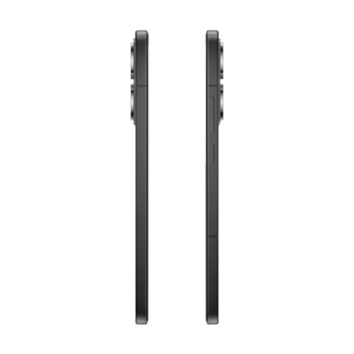 Oppo Reno13 Pro 5G 12GB+512GB Smartphone | Grey | CPH2697 (Europe)