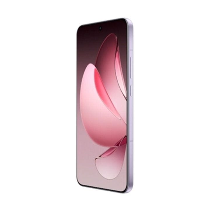 Oppo Reno13 Pro 5G 12GB+512GB Smartphone | Purple | CPH2697 (Europe)