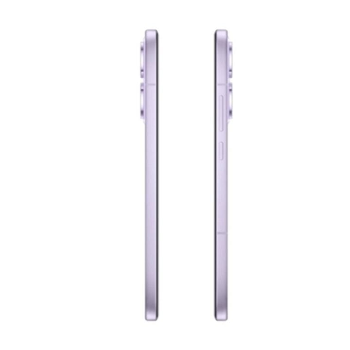 Oppo Reno13 Pro 5G 12GB+512GB Smartphone | Purple | CPH2697 (Europe)