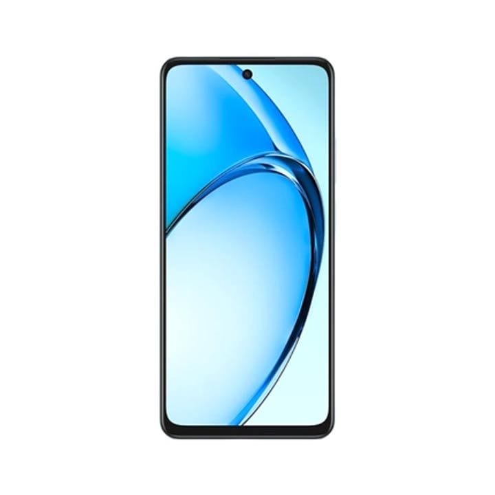 Oppo A3x 4GB+128GB Smartphone | Ocean Blue