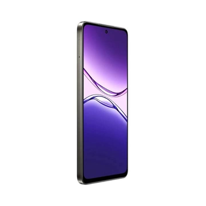 Oppo A5 Pro 5G 8GB+256GB Smartphone | Mocha Brown