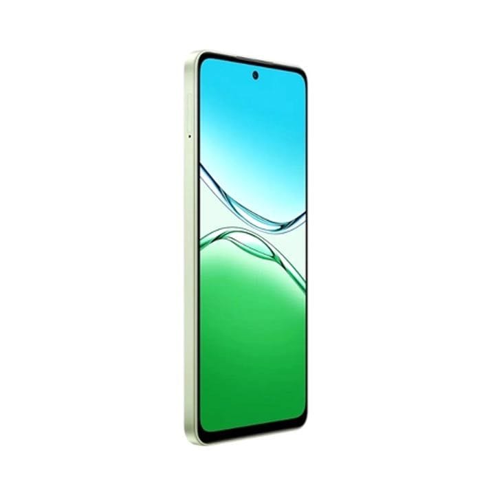 Oppo A5 Pro 5G 8GB+256GB Smartphone | Olive Green