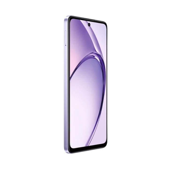 Oppo A5i 4GB+128GB Smartphone | Starry Purple