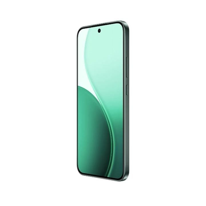 Oppo Reno14 F 5G 12GB+512GB Smartphone | Luminous Green
