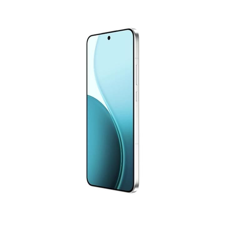 Oppo Reno14 F 5G 12GB+512GB Smartphone | Opal Blue