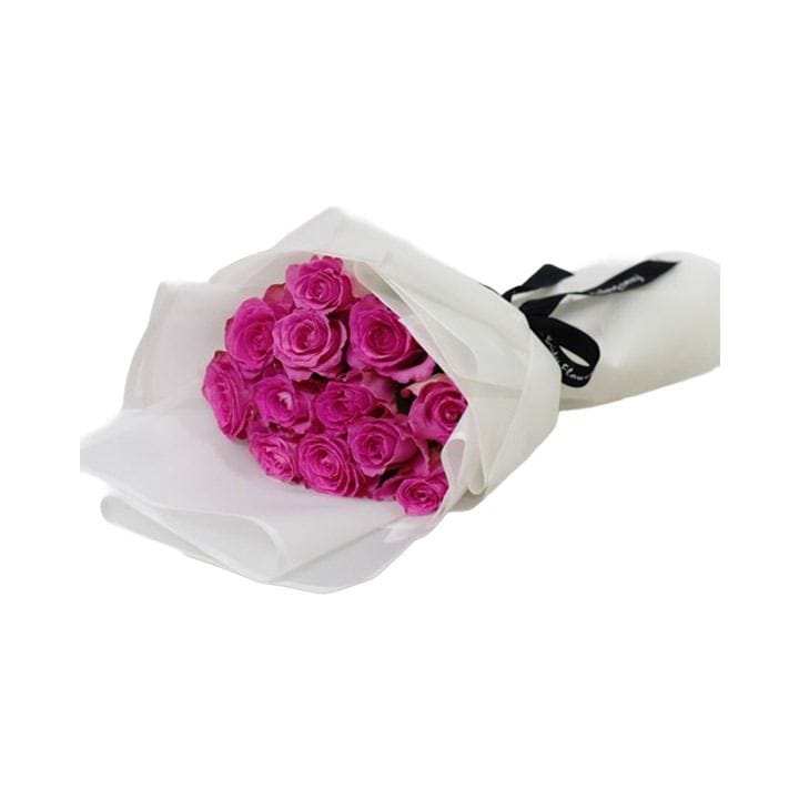 Ecuador Sweet Pink 15 | Light Pink
