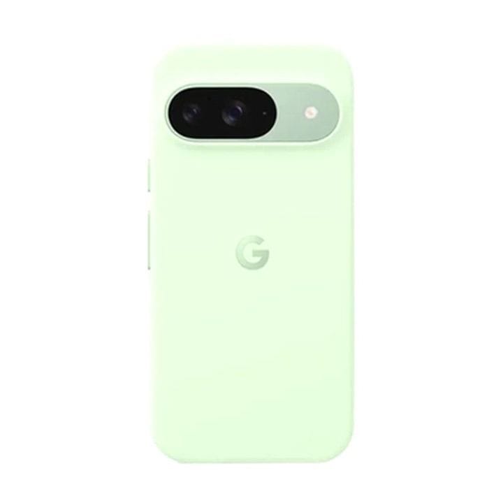 Google Pixel 9 12GB+128GB Smartphone | Wintergreen