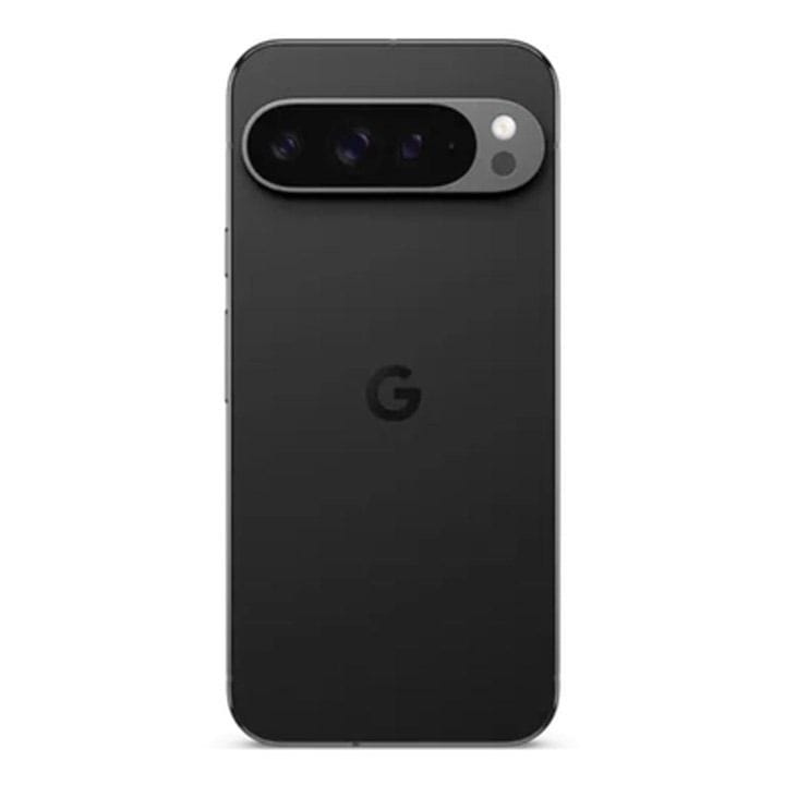 Google Pixel 9 Pro 16GB+256GB Smartphone | Obsidian