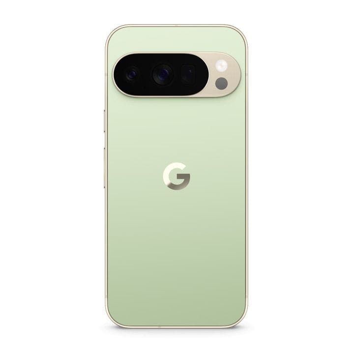 Google Pixel 10 Pro 16GB+256GB Smartphone | Jade