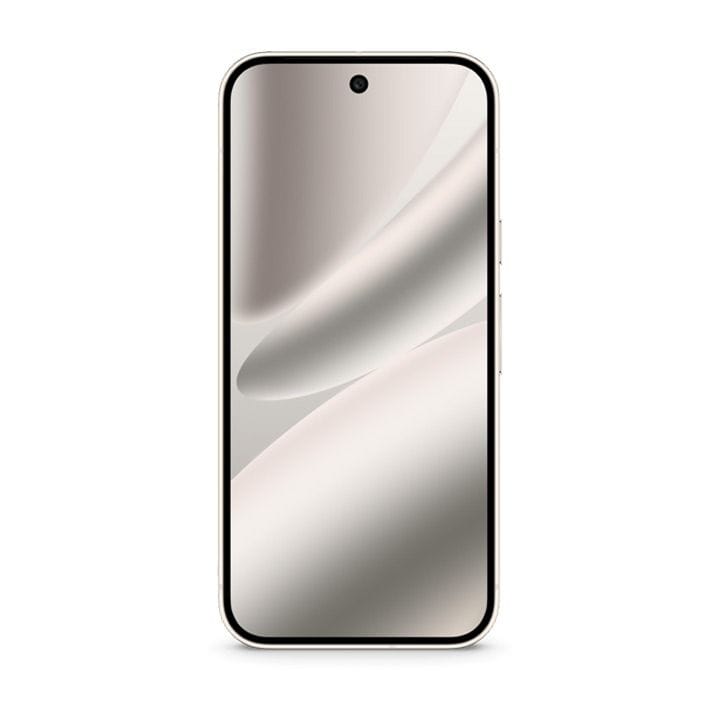 Google Pixel 10 Pro 16GB+256GB Smartphone | Porcelain