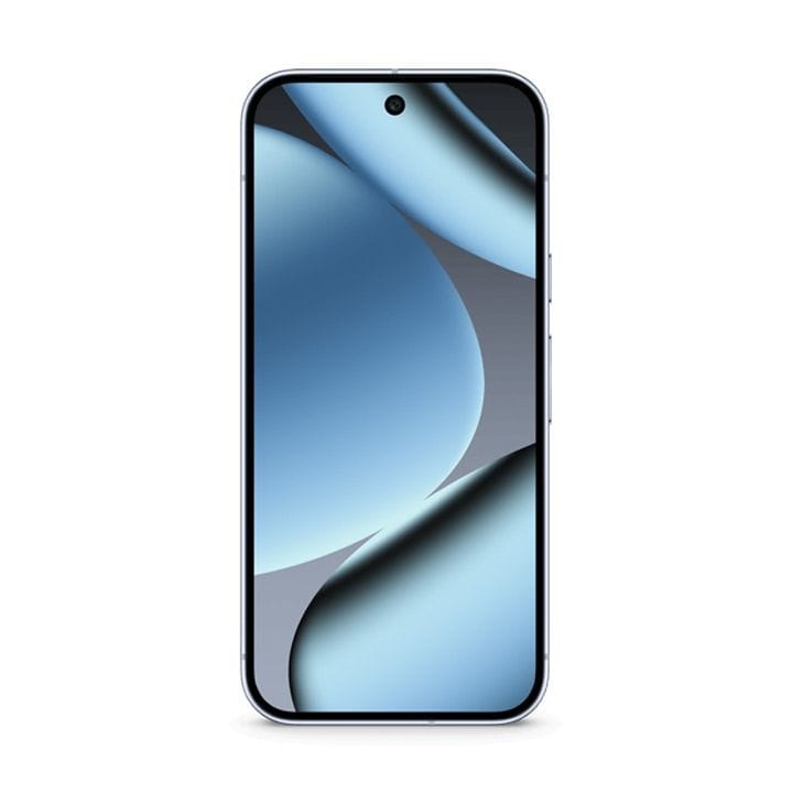 Google Pixel 10 Pro 16GB+512GB Smartphone | Moonstone