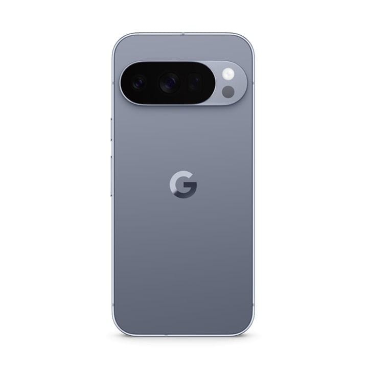 Google Pixel 10 Pro 16GB+512GB Smartphone | Moonstone