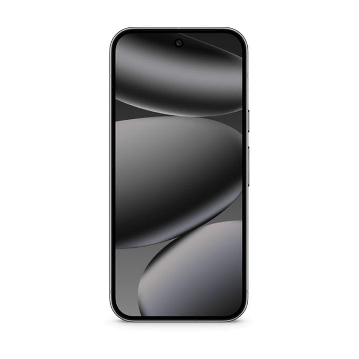 Google Pixel 10 Pro 16GB+512GB Smartphone | Obsidian