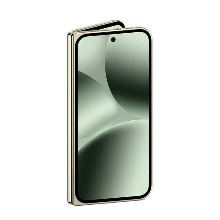 Google Pixel 10 Pro Fold 16GB+256GB Smartphone | Jade