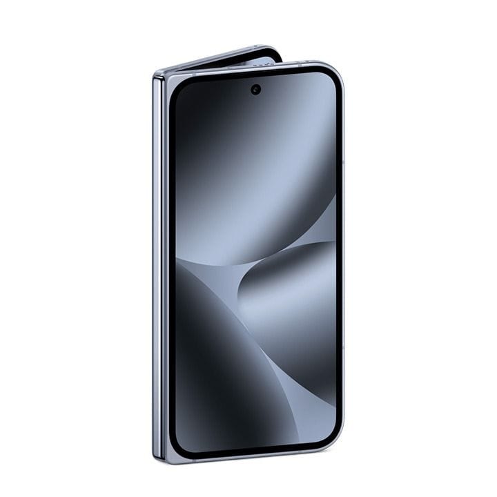 Google Pixel 10 Pro Fold 16GB+1TB Smartphone | Moonstone