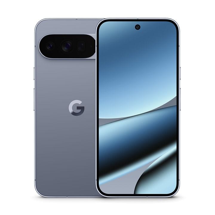 Google Pixel 10 Pro XL 16GB+512GB Smartphone | Moonstone