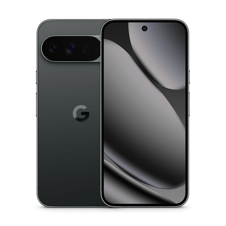 Google Pixel 10 Pro XL 16GB+1TB Smartphone | Obsidian
