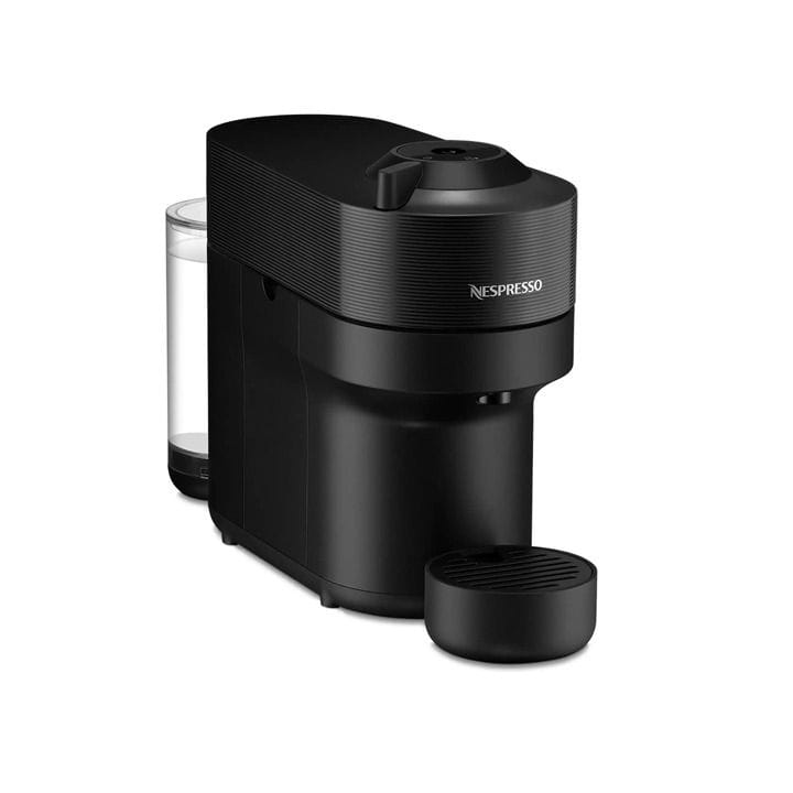 Nespresso Vertuo Pop Coffee Machine – Black | GNN133MVL00012