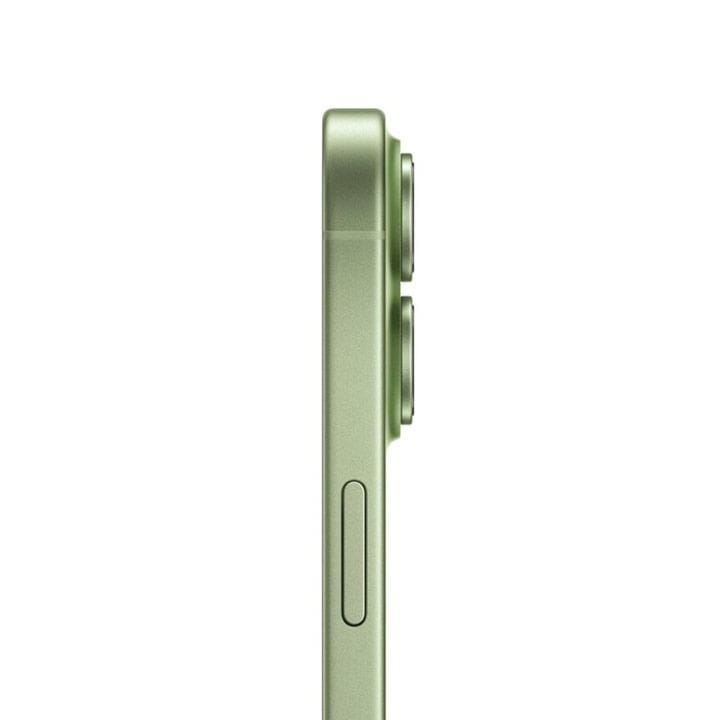 Apple iPhone 17 512GB Smartphone | Sage | MG6H4AH/A