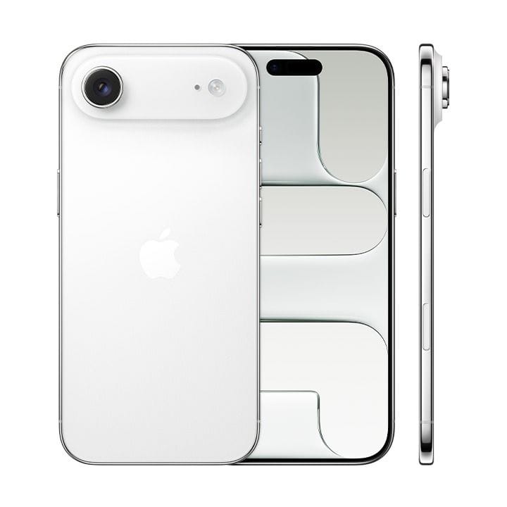 Apple iPhone 17 Air