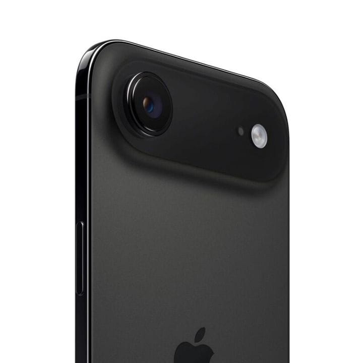 Apple iPhone Air 1TB Smartphone | Space Black | MG1L4AH/A