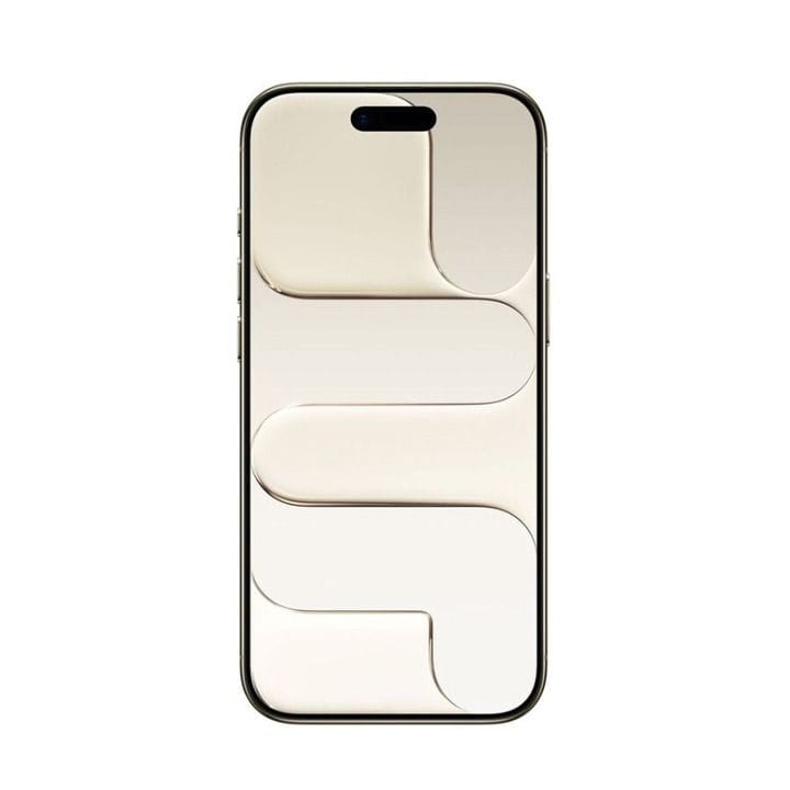 Apple iPhone Air 1TB Smartphone | Light Gold | MG1P4AH/A