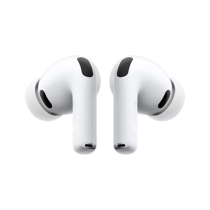 Apple AirPods Pro 3 (2025 Model) | White | MFHP4ZE/A