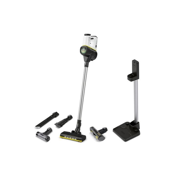 Karcher Cordless Our Family Vacuum Cleaner | VC 6