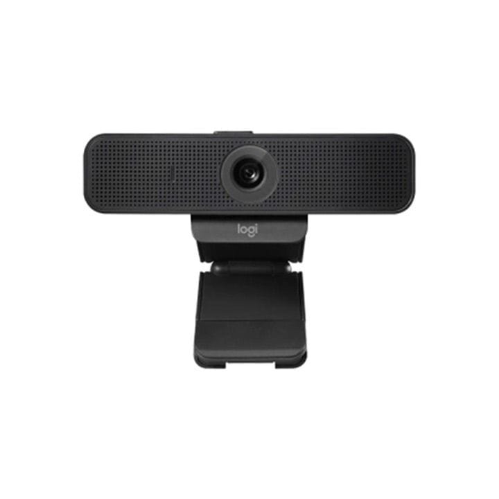 Logitech C925e Webcam Black | C925E