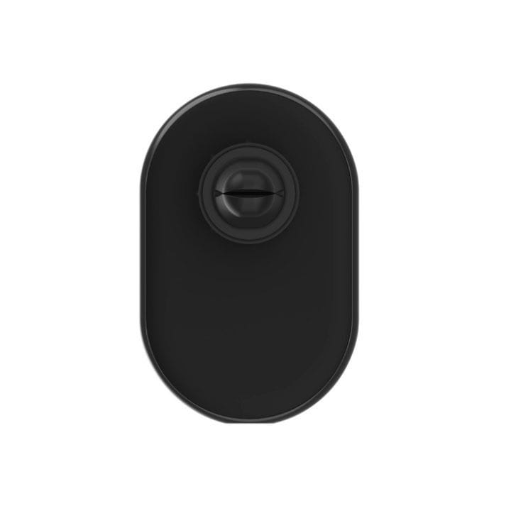 Belkin BoostCharge Magnetic Wireless Car Charger 10 W | Black | WIC004BTBK