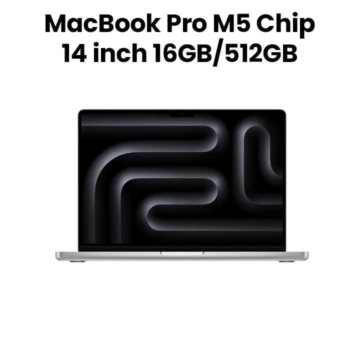 Buy Apple 14