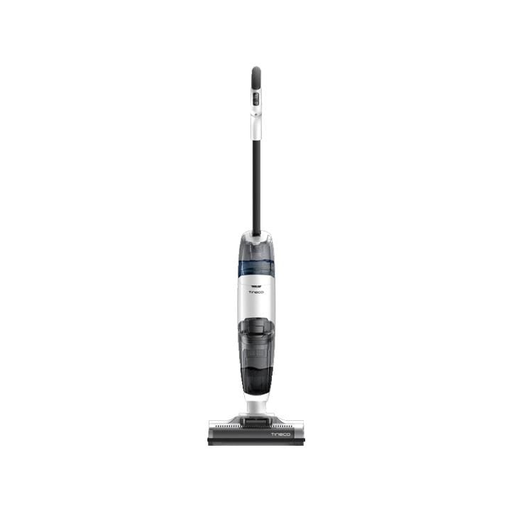 Tineco iFloor 2 Complete Cordless Wet & Dry Vacuum – White |FW012400SA