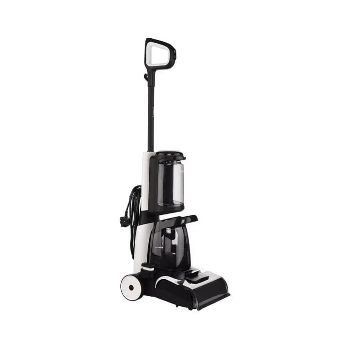 Tineco Carpet One Smart Carpet Cleaner Machine – Black |CW101800SA