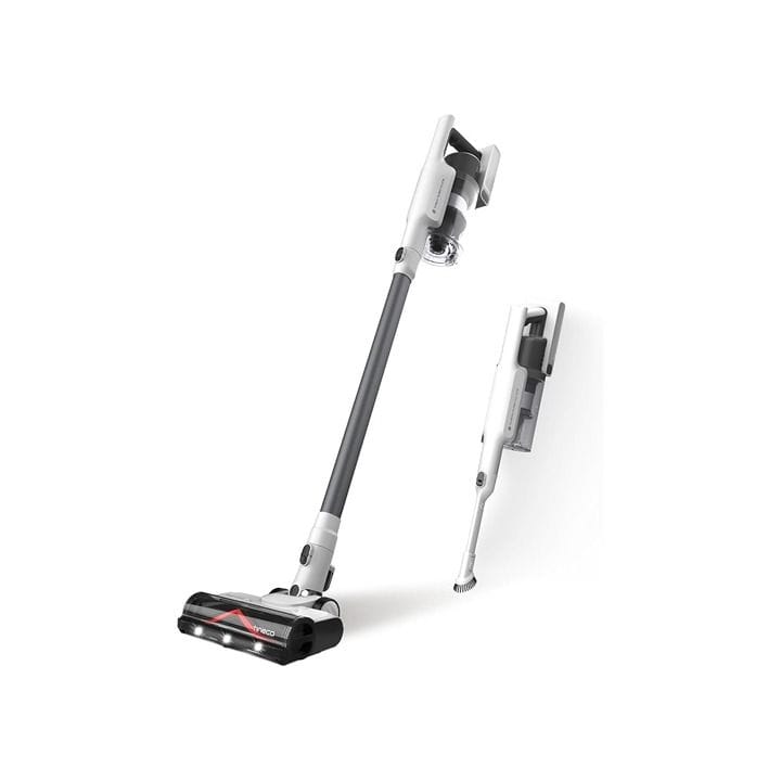 Tineco A30S Cordless Stick Vacuum Cleaner – Grey |VS1D2300SA
