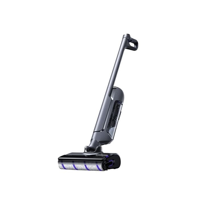 Narwal Pro Cordless Wet & Dry Vacuum Mop with Self-Cleaning System – Grey |NRL-RC-S20-PRO