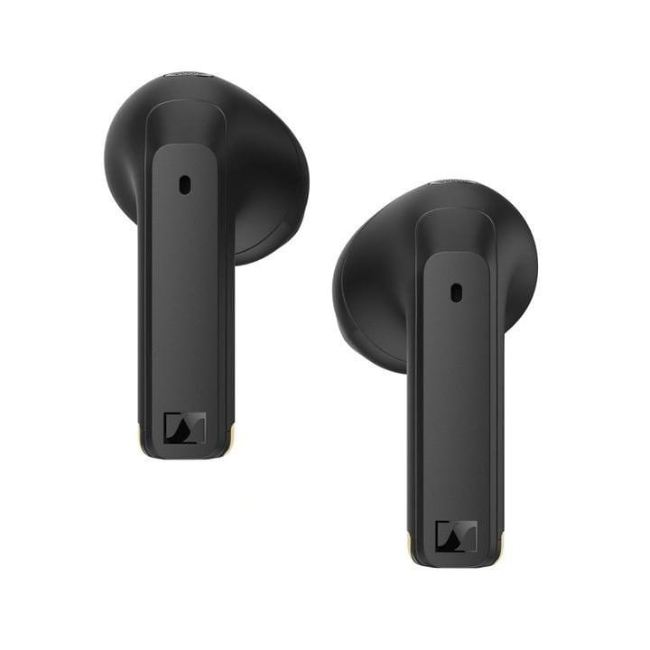 Sennheiser Accentum Open True Wireless Earphones – Black |SH-ACCENTUMOPEN-TWS