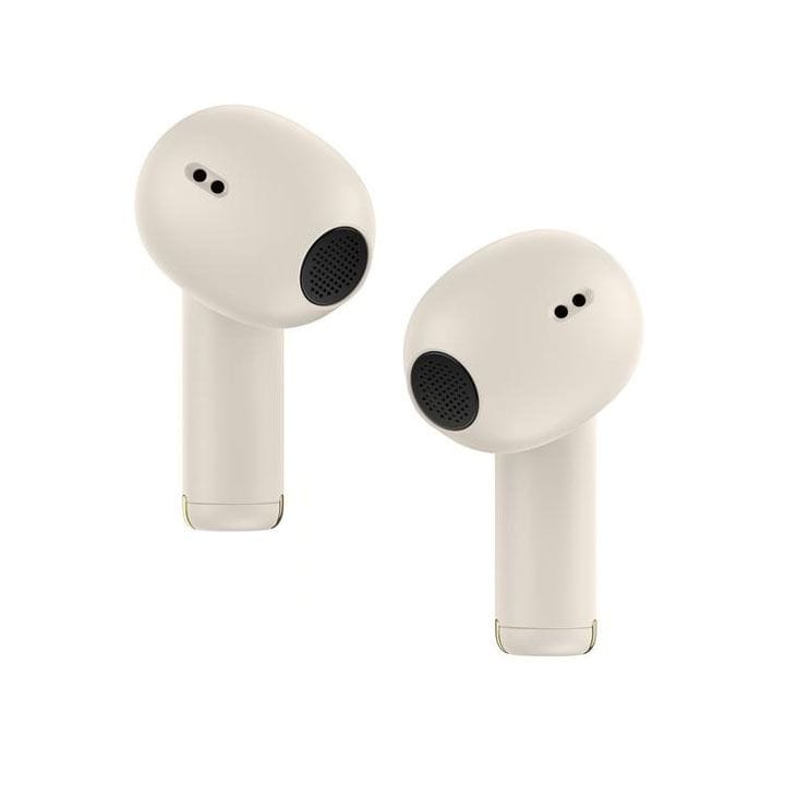 Buy Sennheiser Accentum Open True Wireless Earphones – White |SH