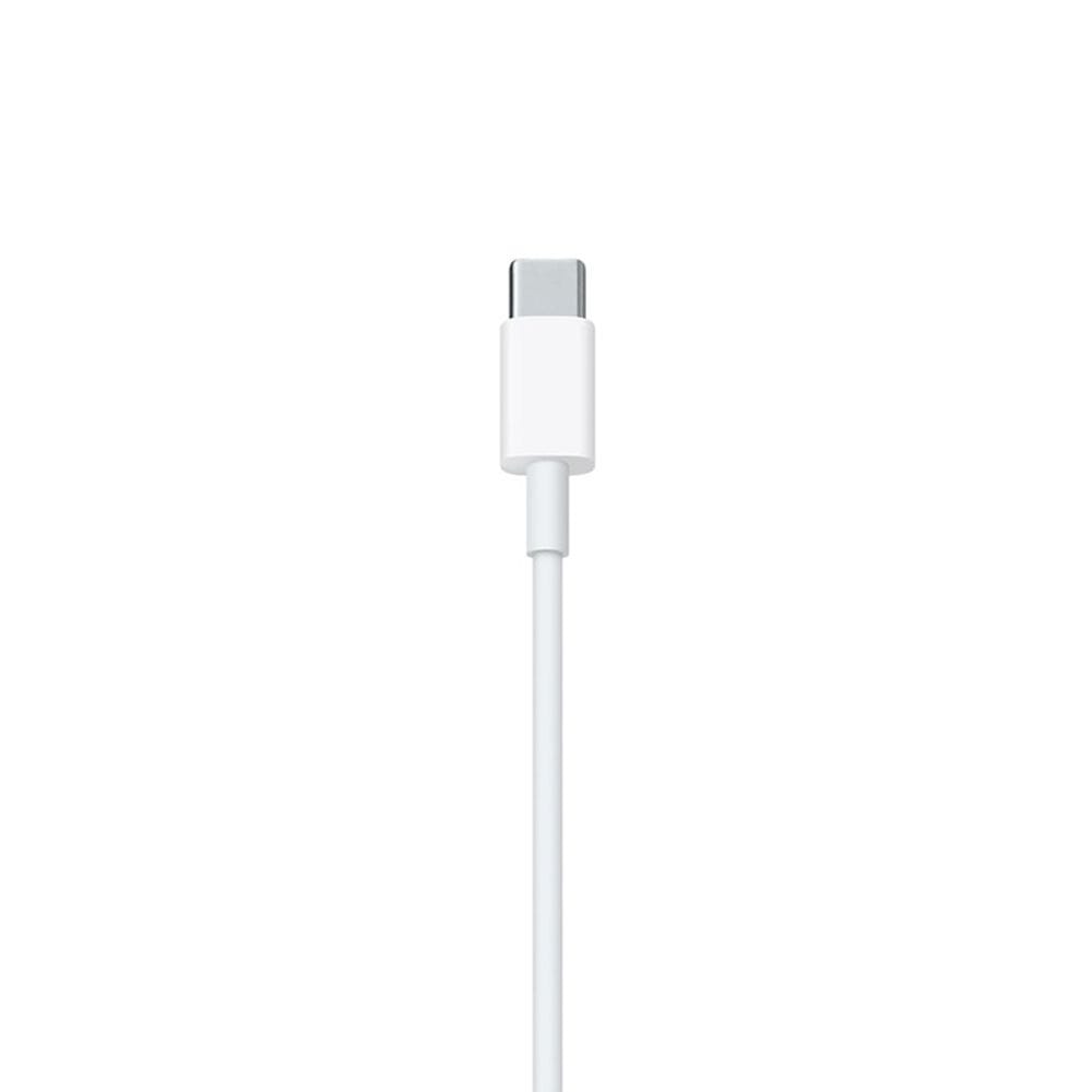 Apple USB-C to USB Adapter, USB-C Connectivity, Standard USB-A Port, Plug-and-Play Design & Apple Device Compatibility | White - MW5L3ZEA