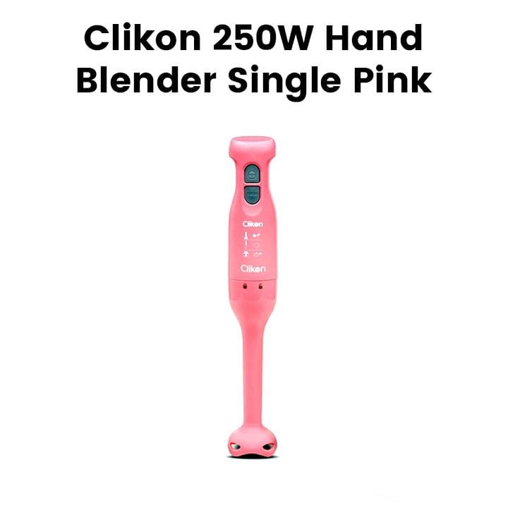 sexy mature woman lingerie Wholesale Cvs Sex Toys Manufacturer and Supplier, Factory main image 0