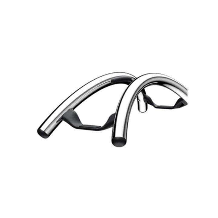 حامل رأسي للكمبيوتر المحمول تويلف ساوث بوك آرك فليكس – كروم | TS-12-2264