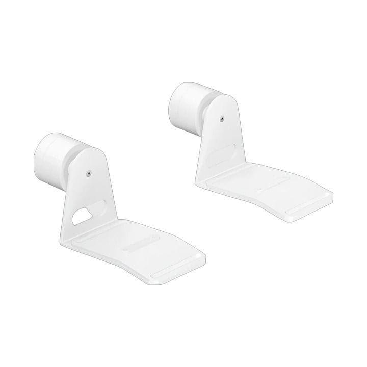 Sonos Era 300 Wall Mount Bundle – White |ERA 300 WALL MOUNT BUNDLE-WHITE