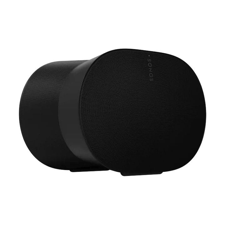 Sonos Era 300 Portable Smart Speaker – Black | E30G1UK1BLK