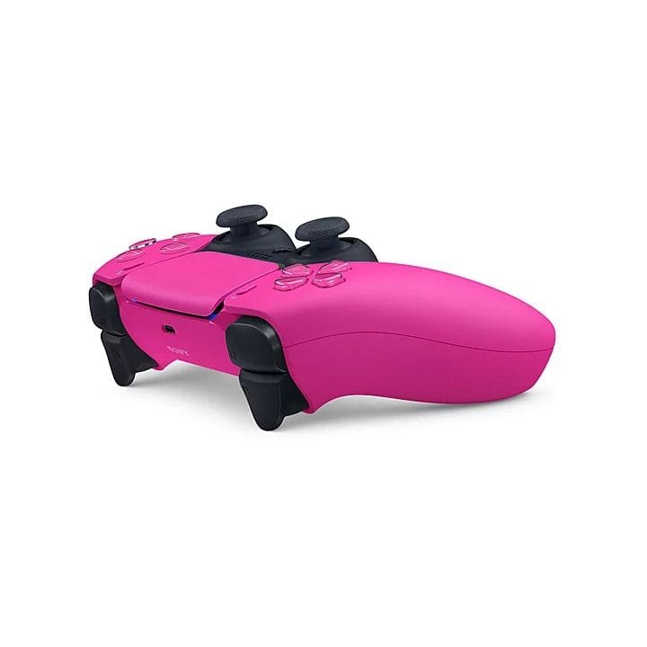 Sony DualSense Wireless Controller – Pink (711719023050)