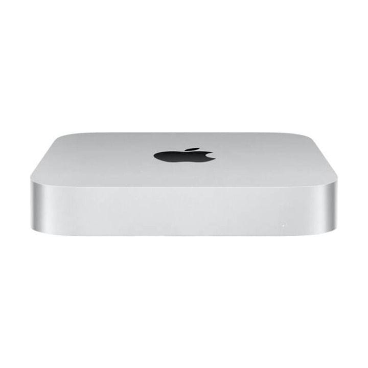 Apple Mac Mini M2 Pro 12-Core CPU 19-Core GPU 32GB RAM 1TB SSD – Silver | Z1700010W