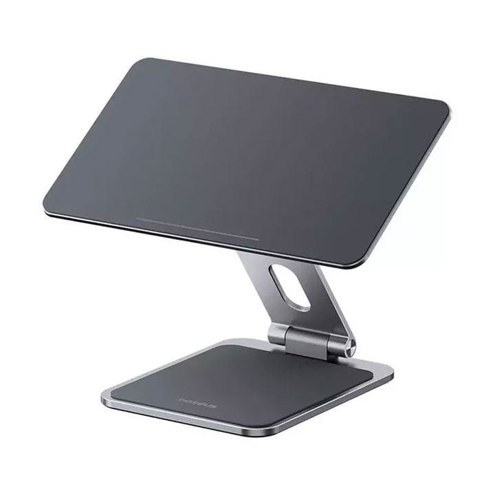 Baseus MagStable Series Magnetic Tablet Stand for iPad 12.9″ – Black | B10460300811-01