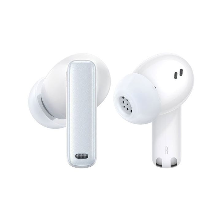 Baseus Bowie M2S True Wireless Earphones – Moon White | NGTW350102