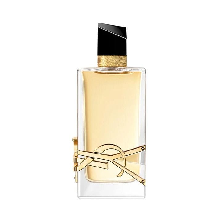 Yves Saint Laurent Libre Eau de Parfum 90ml | Yves Saint Laurent