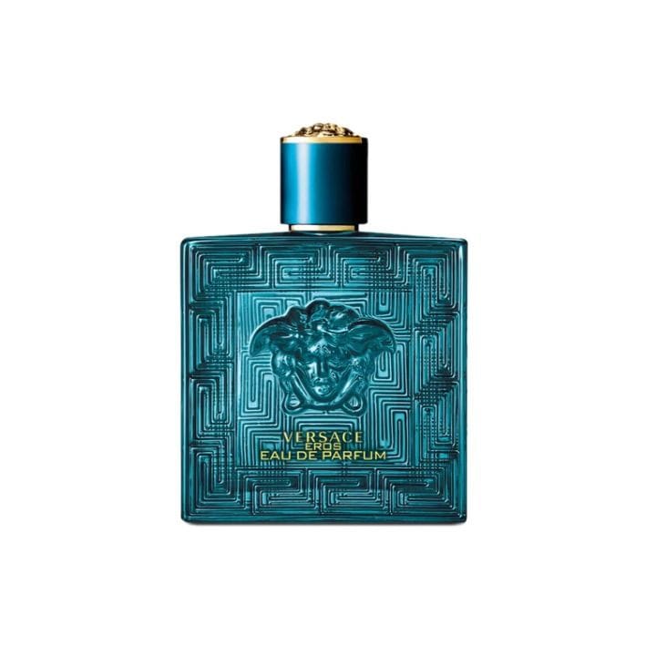 فيرساتشي إيروس عطر للرجال 100مل | Versace