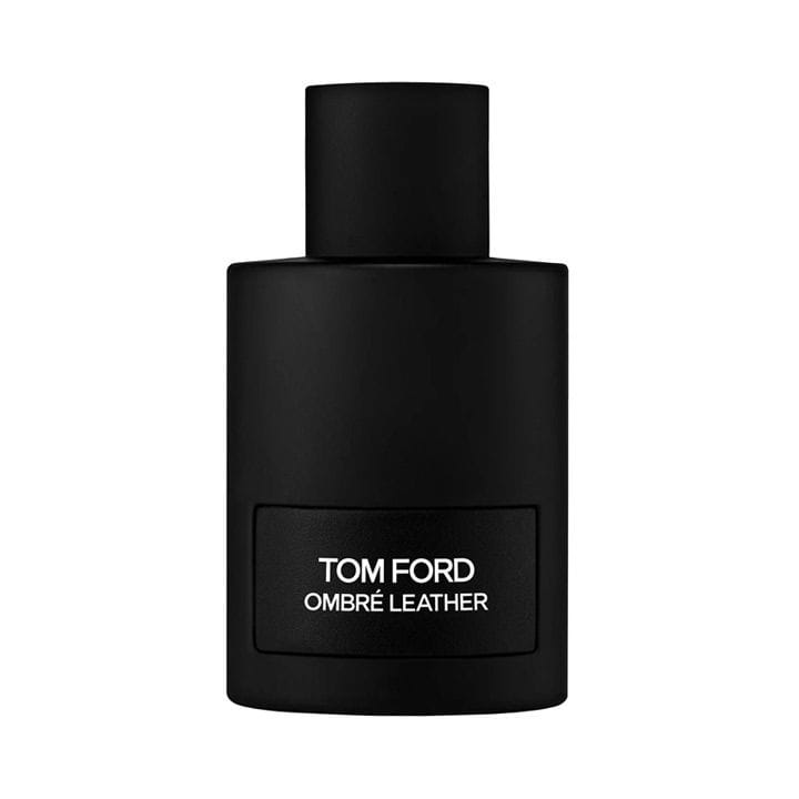 Tom Ford Ombre Leather Eau de Parfum 100ml